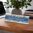 Pesquisar por placa floral do teste padrão Moderno