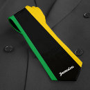 Pesquisar por cores bandeira jamaica Para ele