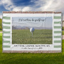 Pesquisar por golfing Para todos