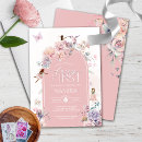 Pesquisar por fae Pixie