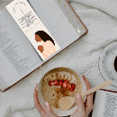 Pesquisar por cristão cartao de visita Escritura