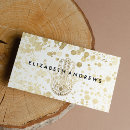 Pesquisar por fatima cartao de visita Ouro falso