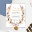 Pesquisar por amor puro convites Para todos