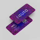 Pesquisar por neurologist cartao de visita Neurologia