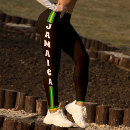 Pesquisar por reggae femininas roupas Verde
