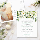 Pesquisar por encomenda cartoes postais Para crianças