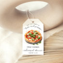 Pesquisar por pizza do amor Para todos