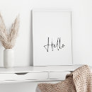 Pesquisar por preto e branco pôsteres pósteres Tipografia