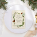 Pesquisar por winter wedding convites Para todos