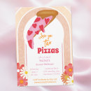 Pesquisar por eu amo a pizza Para crianças