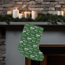 Pesquisar por tipografia meias de natal Monograma