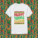 Pesquisar por tamale camisetas Natal