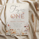 Pesquisar por flauta convites Aquarela