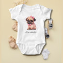 Pesquisar por puppy baby roupas Bebê menina