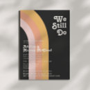 Pesquisar por laranja e prata convites Para ela