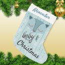 Pesquisar por fox meias de natal Menina