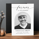 Pesquisar por miserável cartoes Celebração da vida