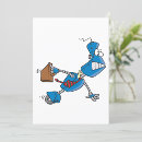 Pesquisar por executivo convites Para todos