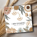 Pesquisar por floral tropical cartao de visita Cliente