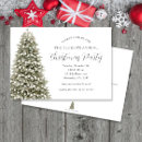 Pesquisar por holiday tree convites Convidados