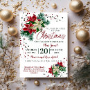 Pesquisar por company convites Elegante