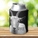 Pesquisar por cabras bonitos Para ele