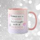 Pesquisar por amigo secreto canecas Café