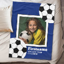 Pesquisar por bola de futebol mantas Para ele