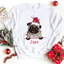 Pesquisar por desenhos do touro camisetas Para todos