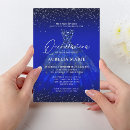 Pesquisar por dress convites Filha
