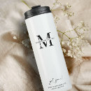 Pesquisar por eventos canecas Logotipo