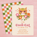 Pesquisar por de festas legal convites Retrô