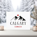 Pesquisar por canadense montanhas rochosas cartoes postais Alberta