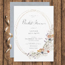 Pesquisar por oval frame convites Aquarela