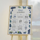 Pesquisar por marcas pôsteres pósteres Qualquer crinaça