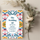 Pesquisar por mexicano casamento convites Espanhol