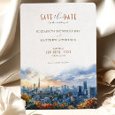 Pesquisar por watercolor save the date convites Convidados