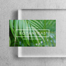 Pesquisar por pele cartao de visita Spa