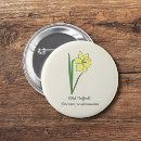 Pesquisar por do daffodil botons Para ela