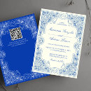 Pesquisar por vintage elegante casamento convites Para eles