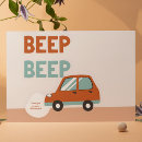 Pesquisar por condução cartoes Para ele