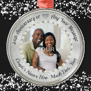 Pesquisar por 10 anos casamento de de natal decoração Casal