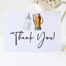 Pesquisar por em uma garrafa cartoes Para eles