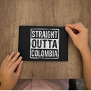 Pesquisar por bogota cartoes postais Medellin