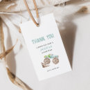 Pesquisar por aniversário do monster truck Qualquer crinaça