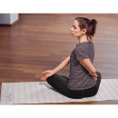 Pesquisar por yoga tapetes rosa