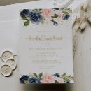 Pesquisar por bridal luncheon convites Para ela