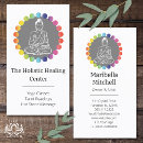 Pesquisar por espiritual cartao de visita Mandala