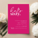 Pesquisar por hello convites Moderno