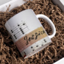 Pesquisar por baixo acústico canecas Músico
